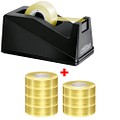 Tischabroller von office discount