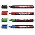 Permanentmarker 330 von edding