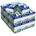 Kopierpapier von Double A