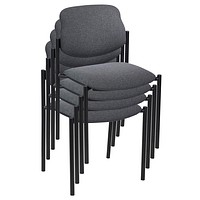 Stapelstühle Gebraucht Günstig