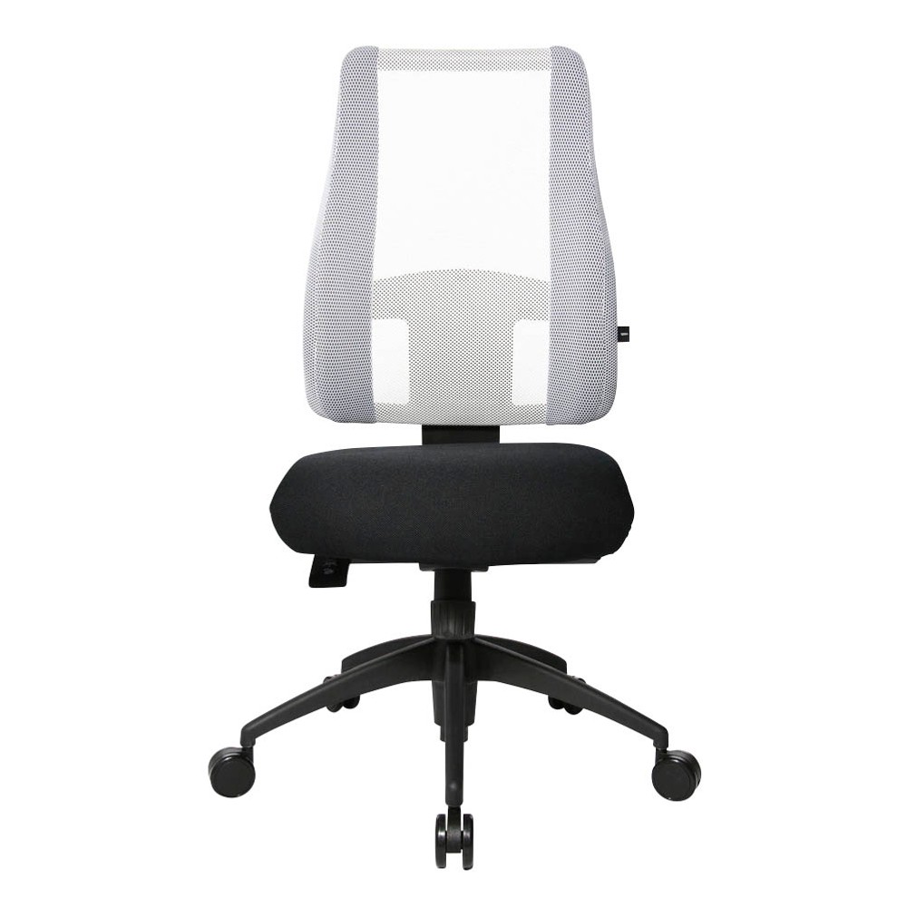 umweltfreundlicher bürostuhl lyreco bürostühle lady sitness deluxe von topstar bürostuhl schwarz günstig online kaufen umweltfreundlicher bürostuhl lyreco bürostühle lady sitness deluxe von topstar bürostuhl schwarz günstig online kaufen