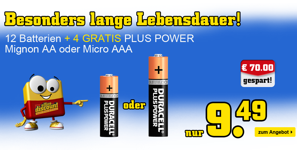 Büroklassiker