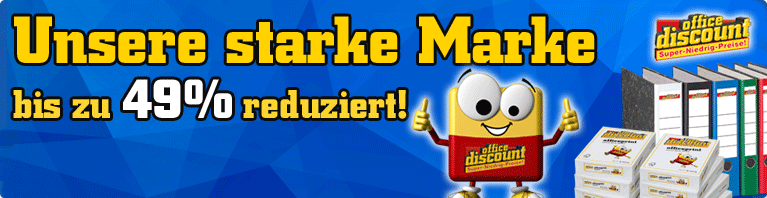 Eigenmarke