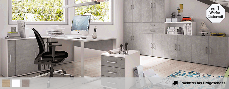 Direct Office