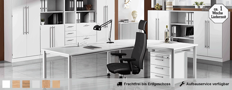 kreisförmige büro schreibtische c fuß orbis serie günstiger bürobedarf kaufen office discount kreisförmige büro schreibtische c fuß orbis serie günstiger bürobedarf kaufen office discount